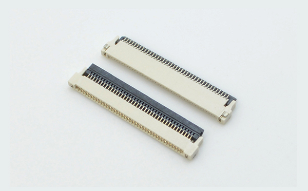 fpc生产连接器厂家-0.5mm fpc 连接器后锁fpc连接器-忘忧草网站在线免费观看