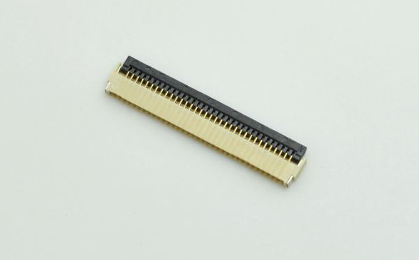 吴江fpc连接器生产厂家-fpc连接器 0.5mm后锁fpc连接器-忘忧草网站在线免费观看