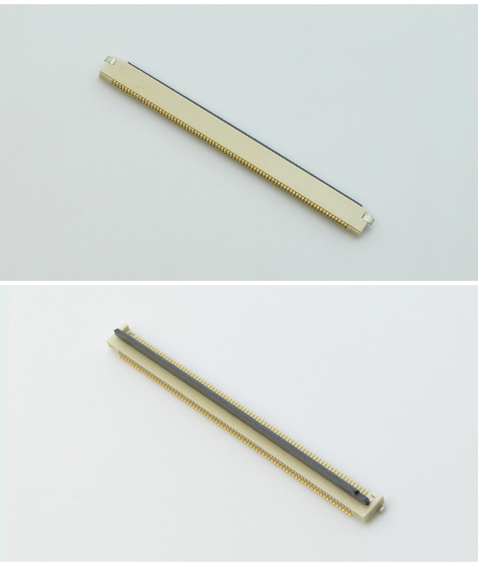 fpc连接器型号68p-fpc 0.5 45p连接器0.5mm连接器fpc翻盖式-忘忧草网站在线免费观看