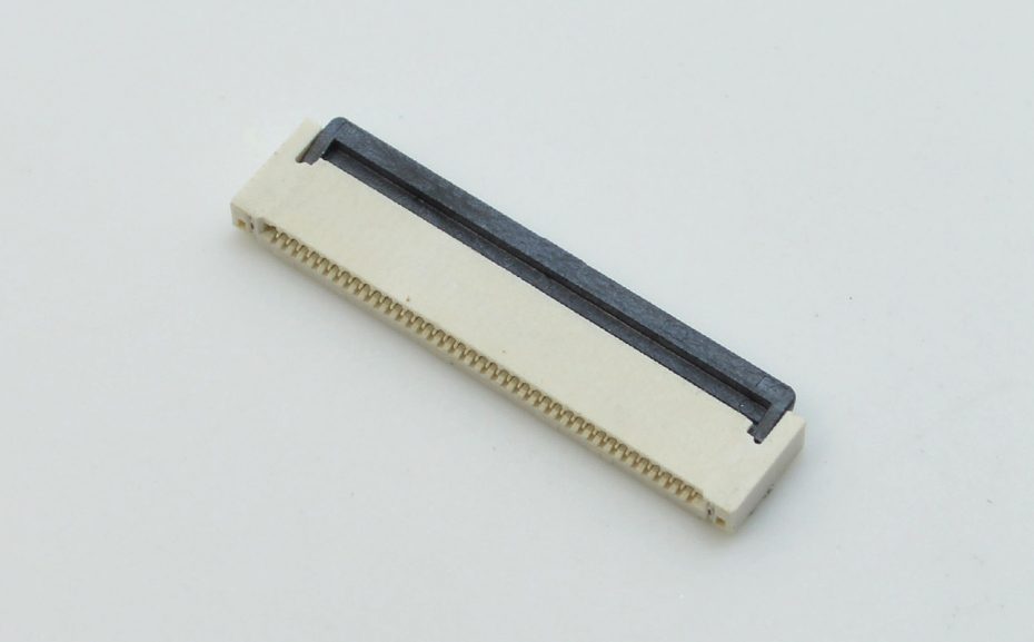 车载fpc连接器-0.5mm fpc连接器后锁 fpc连接器-忘忧草网站在线免费观看