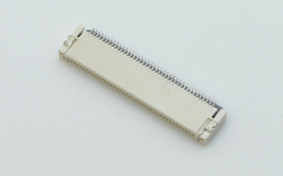 车载fpc连接器-0.5mm fpc连接器后锁 fpc连接器-忘忧草网站在线免费观看