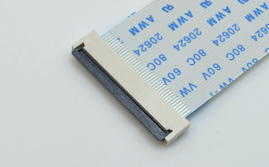 车载fpc连接器-0.5mm fpc连接器后锁 fpc连接器-忘忧草网站在线免费观看