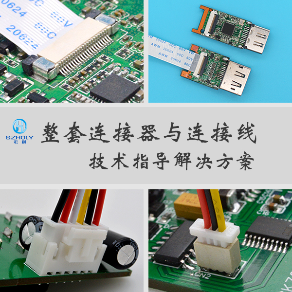 忘忧草视频大全0.8间距,它的主要规格会有多少呢?-10年客服给您解答-忘忧草网站在线免费观看