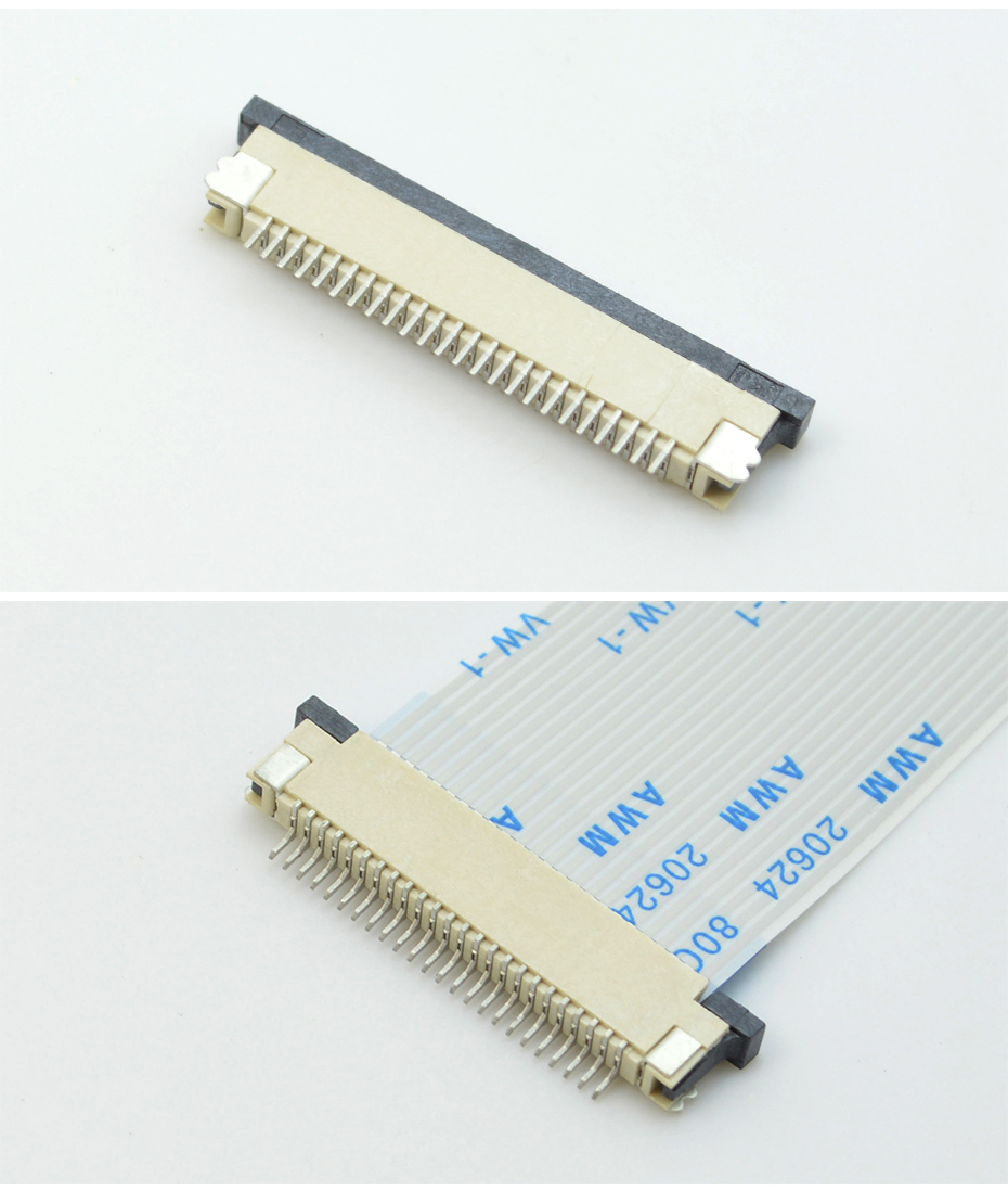 售卖fpc连接器-忘忧草视频大全0.8间距fpc连接器 上接-忘忧草网站在线免费观看