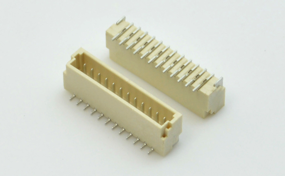 SH1.0MM间距10PIN立贴式PCB插座头1.0-10P PCB连接器线对板连接器,忘忧草网站在线免费观看