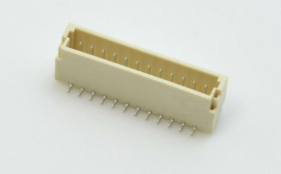 SH1.0MM间距10PIN立贴式PCB插座头1.0-10P PCB连接器线对板连接器,忘忧草网站在线免费观看
