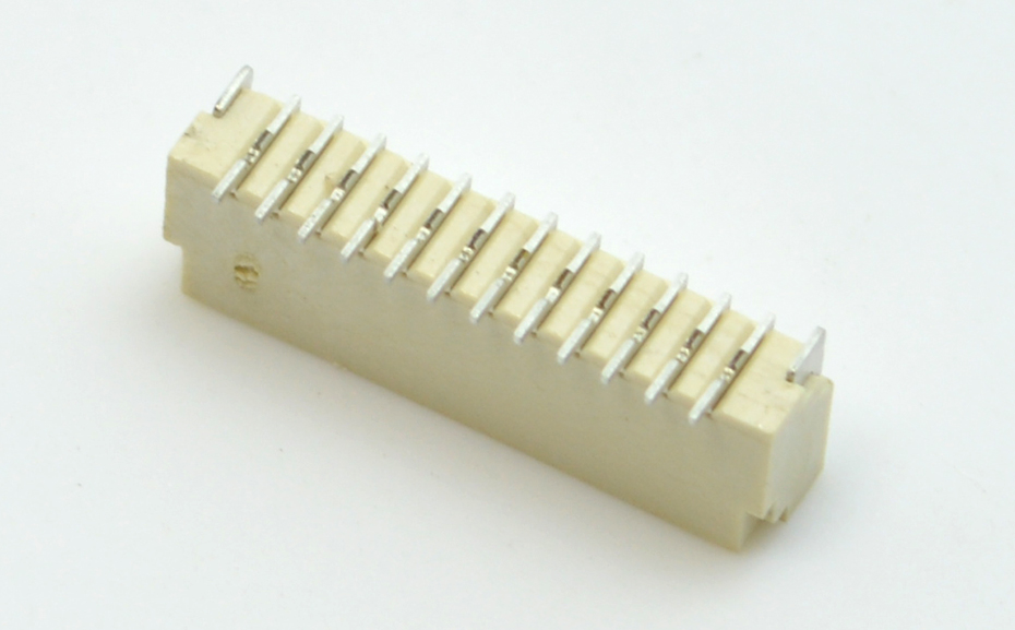 SH1.0MM间距10PIN立贴式PCB插座头1.0-10P PCB连接器线对板连接器,忘忧草网站在线免费观看