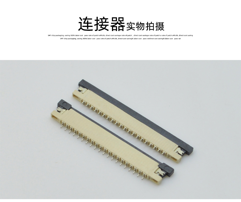 忘忧草网站在线免费观看详情页_10