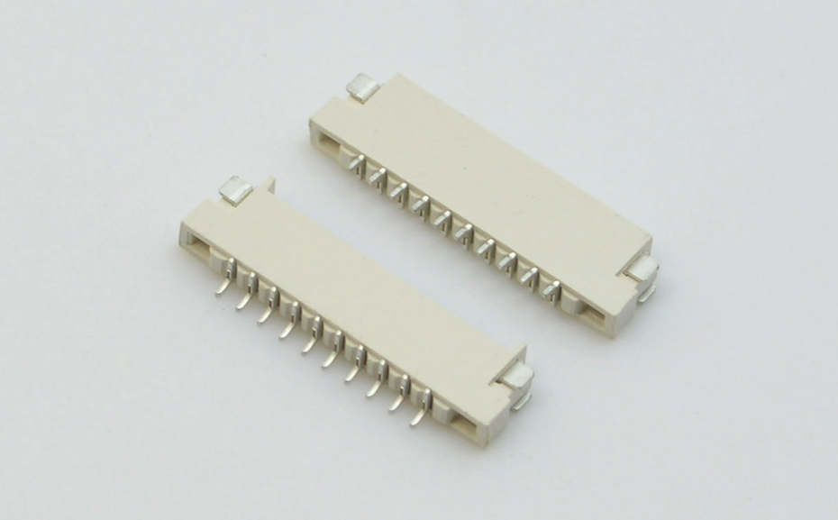fpc柔性连接器-fpc ffc连接器 1.0fpc连接器上下双接-忘忧草网站在线免费观看
