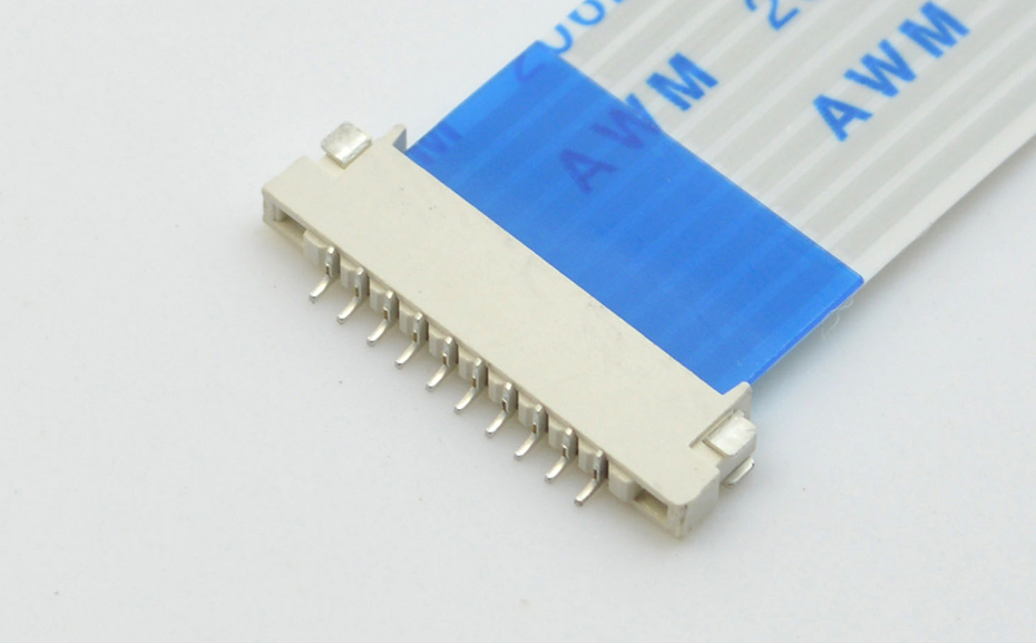 fpc柔性连接器-fpc ffc连接器 1.0fpc连接器上下双接-忘忧草网站在线免费观看