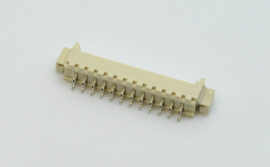 1.25MM间距贴片连接器8P卧式贴片1.25间距卧贴电源线束连接器插座,忘忧草网站在线免费观看