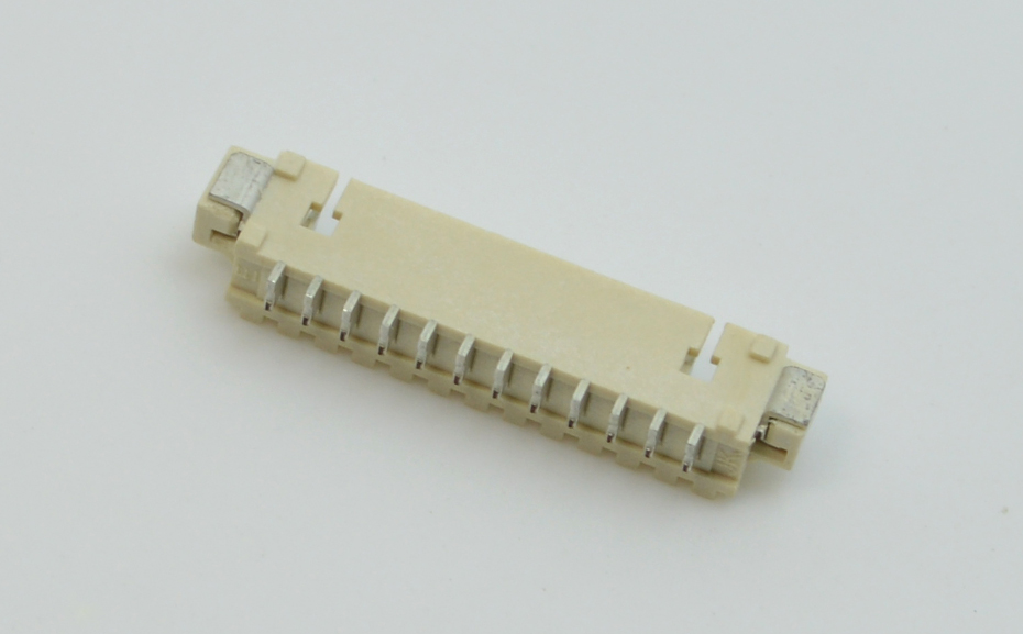 1.25MM间距贴片连接器8P卧式贴片1.25间距卧贴电源线束连接器插座,忘忧草网站在线免费观看