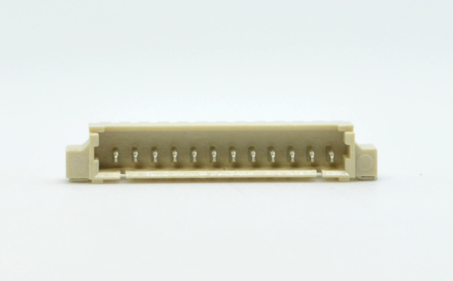 1.25MM间距贴片连接器8P卧式贴片1.25间距卧贴电源线束连接器插座,忘忧草网站在线免费观看