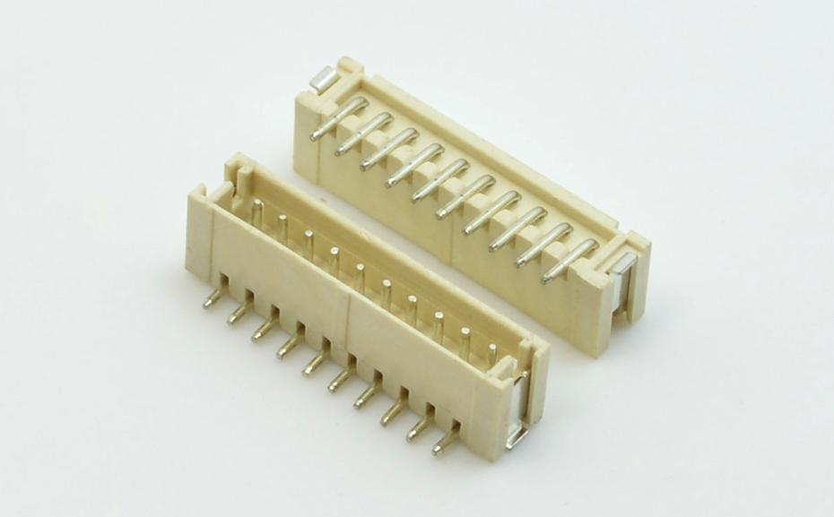 ZH1.5立贴 连接器 1.5贴片式插座 2P3P4P5P6P7P8P9P10P 立式,忘忧草网站在线免费观看