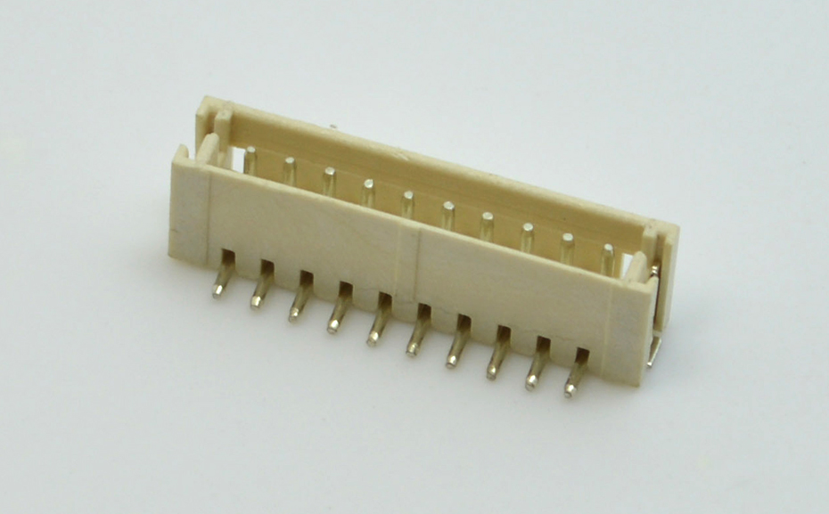 ZH1.5立贴 连接器 1.5贴片式插座 2P3P4P5P6P7P8P9P10P 立式,忘忧草网站在线免费观看