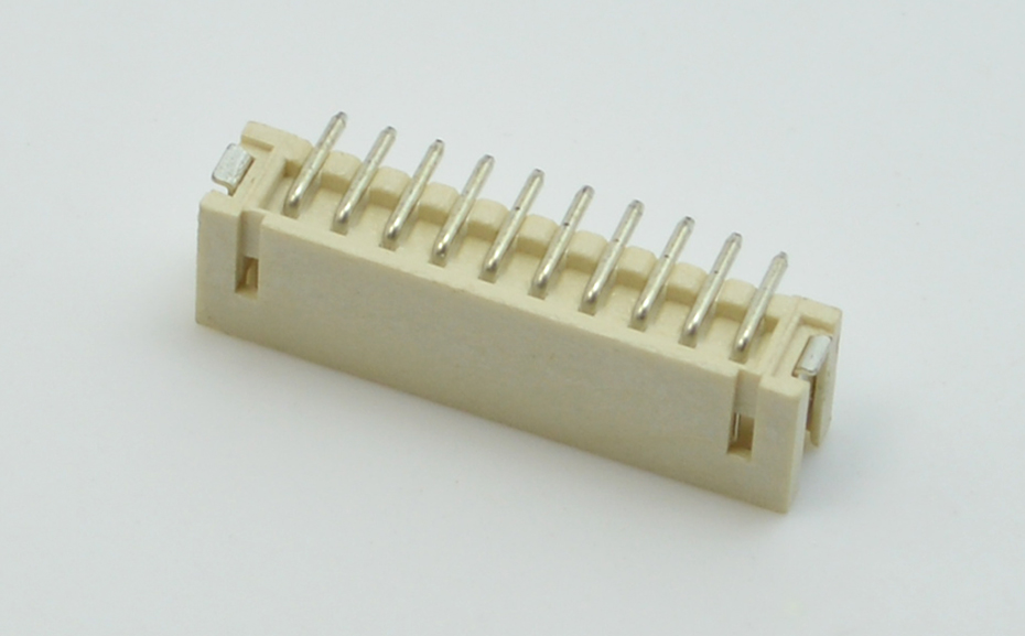 ZH1.5立贴 连接器 1.5贴片式插座 2P3P4P5P6P7P8P9P10P 立式,忘忧草网站在线免费观看