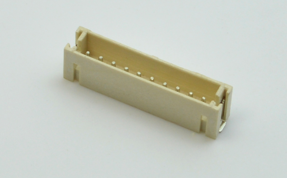 ZH1.5立贴 连接器 1.5贴片式插座 2P3P4P5P6P7P8P9P10P 立式,忘忧草网站在线免费观看