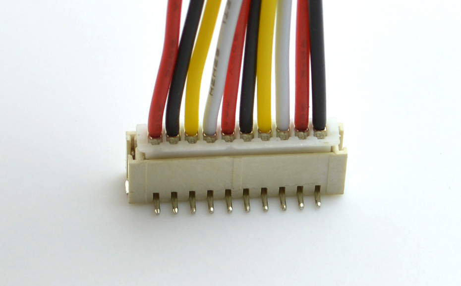 ZH1.5立贴 连接器 1.5贴片式插座 2P3P4P5P6P7P8P9P10P 立式,忘忧草网站在线免费观看