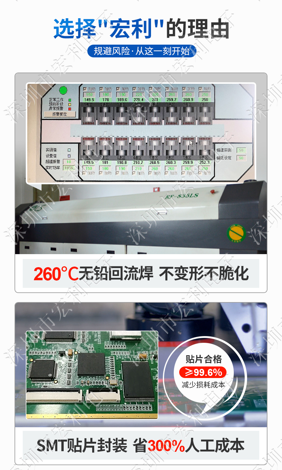 FPC插座，扁平软排线插座连接器,FFC接插件1.0间距10P上接抽屉式