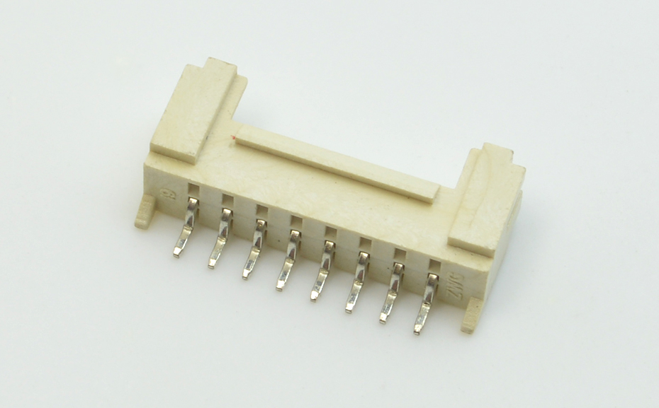 忘忧草免费进入插座 贴片接插件 电子线连接器 间距HY2.0mm-9P卧式带卡扣,忘忧草网站在线免费观看