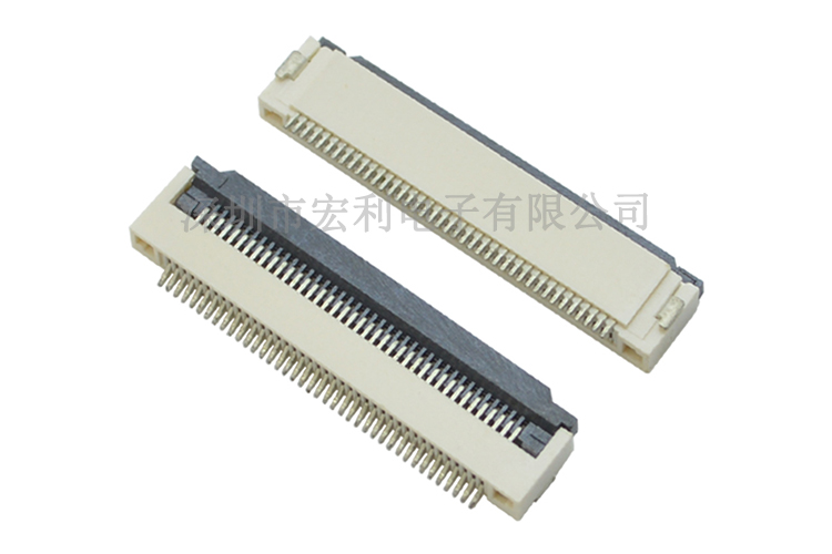 忘忧草视频大全翻盖式下接