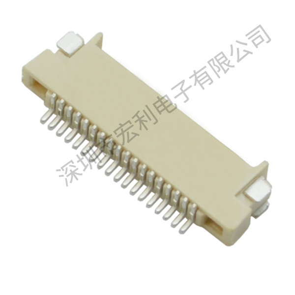 忘忧草视频大全双面接触连接器厂家