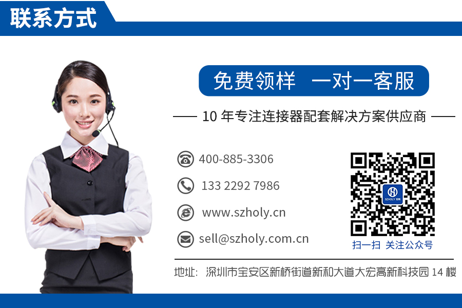 忘忧草网站在线免费观看联系方式