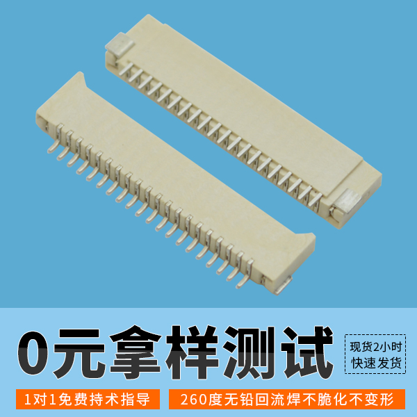 忘忧草视频大全ZIF与non-ZIF的区别