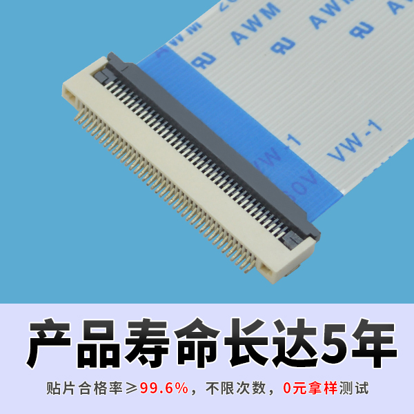 忘忧草视频大全31pin