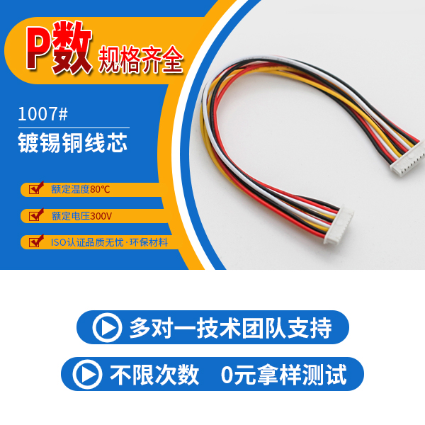 厦门忘忧草免费进入