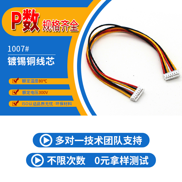 贵阳忘忧草免费进入