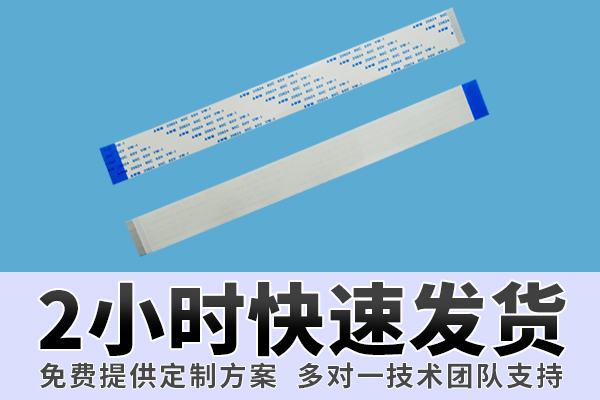 忘忧草WWW在线,它的标准是什么您知道吗,看这里寻找答案?-忘忧草网站在线免费观看