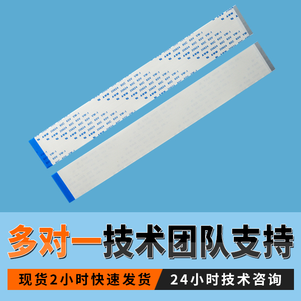 忘忧草WWW在线,它的应用有哪些呢?-10年客服给您讲解-忘忧草网站在线免费观看