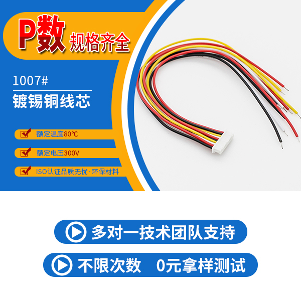 超薄忘忧草免费进入,它的外观要求是什么呢?-10年客服给您讲解-忘忧草网站在线免费观看