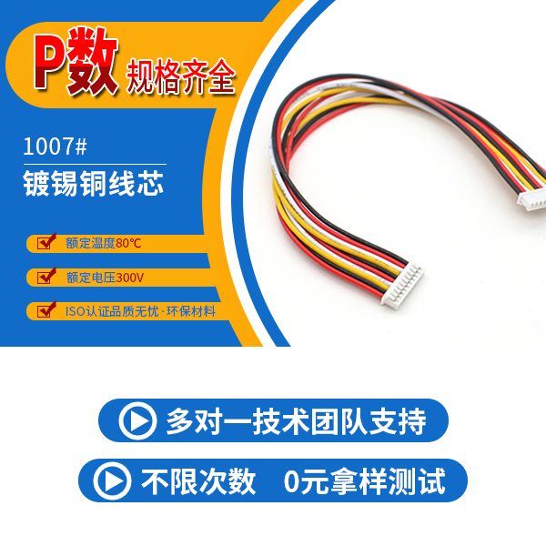 忘忧草免费进入厂商,它的优势在哪里呢?-10年工程师给您解答-忘忧草网站在线免费观看
