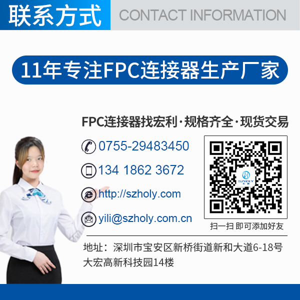 如何去分辨忘忧草视频大全优势厂家？10年工程师为您解答[忘忧草网站在线免费观看]