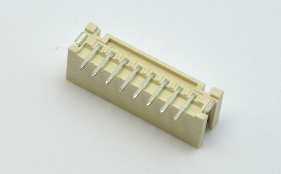 PH2.0mm-2P立贴 贴片SMT型连接器 立式连接器 环保耐高温插座,忘忧草网站在线免费观看