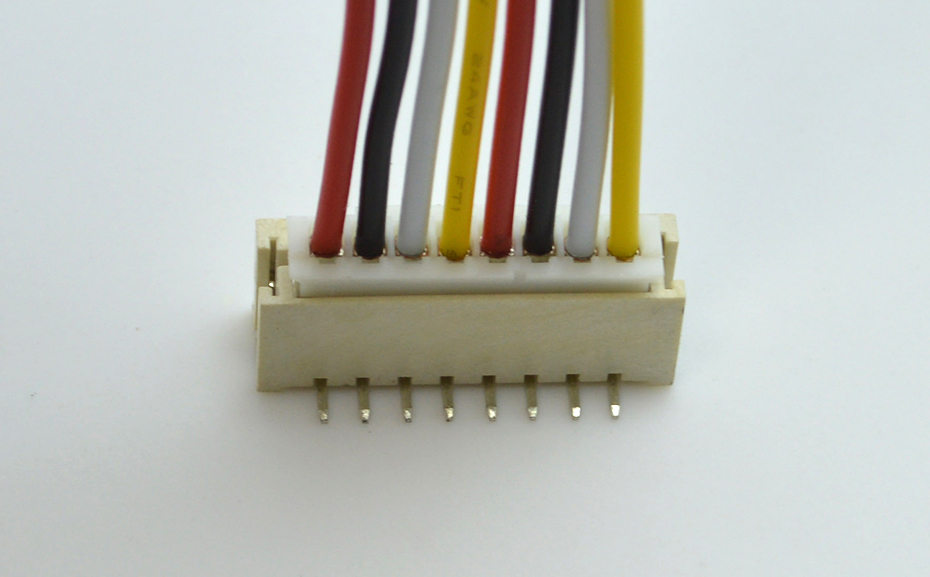 PH2.0mm-2P立贴 贴片SMT型连接器 立式连接器 环保耐高温插座,忘忧草网站在线免费观看