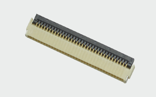 精密fpc连接器-fpc连接器 0.5mm前插后压式fpc连接器-忘忧草网站在线免费观看
