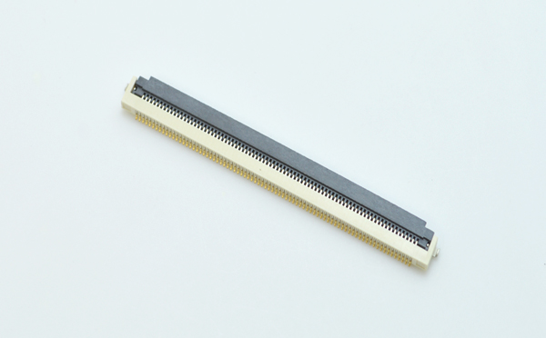 fpc连接器型号68p-fpc 0.5 45p连接器0.5mm连接器fpc翻盖式-忘忧草网站在线免费观看