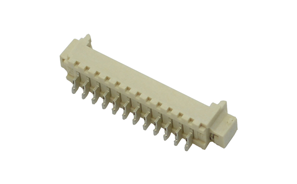 源头厂家MX1.25mm耐高温卧贴PCB插座头1.25间距2-20P线对板连接器,忘忧草网站在线免费观看