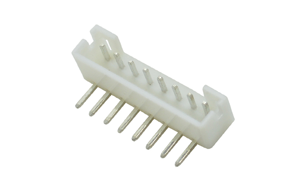 PH2.0MM接插件连接器 胶壳+弯针插座+端子2p/3/4/5/6/7/8/9/10/12,忘忧草网站在线免费观看