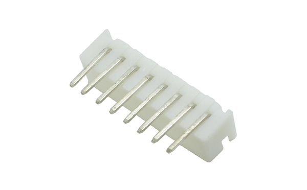 PH2.0MM接插件连接器 胶壳+弯针插座+端子2p/3/4/5/6/7/8/9/10/12,忘忧草网站在线免费观看