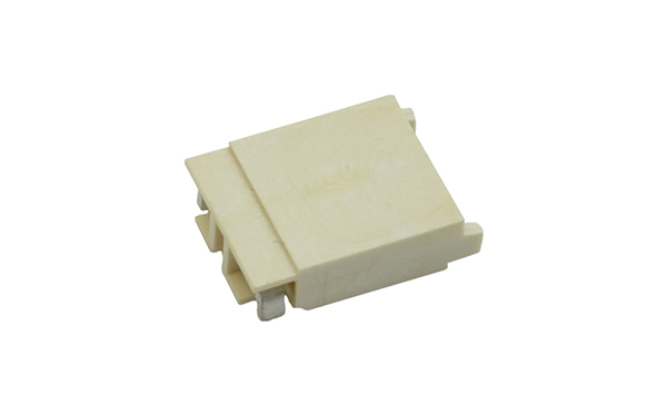 BHDS-5缺3贴片（不带扣） 4.0MM间距高压插座条形连接器,忘忧草网站在线免费观看