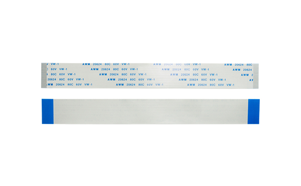 FFC/FPC扁平软排线 28P FFC连接线 间距0.5MM 长15CM 同向,忘忧草网站在线免费观看