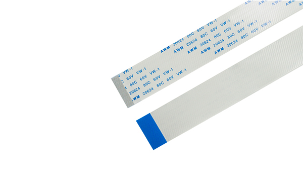 FFC/FPC扁平软排线 28P FFC连接线 间距0.5MM 长15CM 同向,忘忧草网站在线免费观看