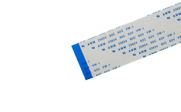 FFC/FPC扁平线 软排线15pin间距1.0MM长15CM反向B型通信连接线,忘忧草网站在线免费观看