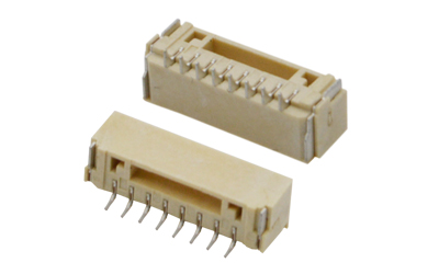 源头厂家1.25mm间距2P-8P按插件条形连接器 GH1.25立贴带扣连接器,忘忧草网站在线免费观看