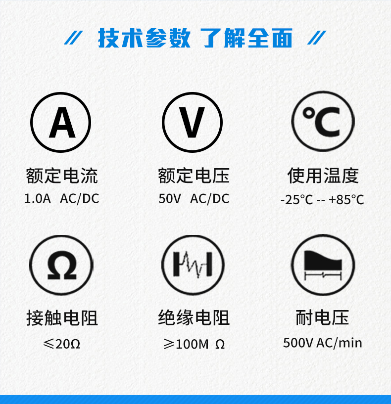 新品GH卧贴带扣厂家货源条形插座连接器2p/3P/4p/5p/6P/7p/8P,忘忧草网站在线免费观看