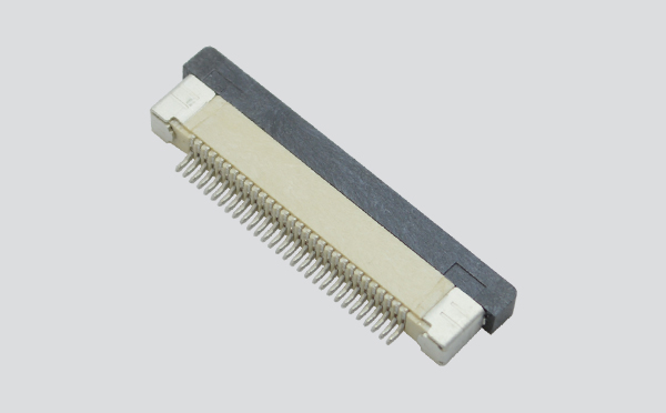 FPC/FFC连接器下接 抽屉式 0.5mm-6/8/10/12/20/30/40-60P,忘忧草网站在线免费观看